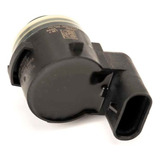 Sensor De Estacionamento Volkswagen 5q0919275c Gru