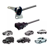 Sensor De Fase Fiat Palio/siena/doblo/strada 1.6 16v