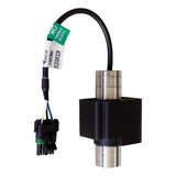 Sensor De Fertilizante Agral