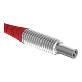 Sensor De Fibra Optica Modelo Frs-310-s05 Detecção 300mm M3