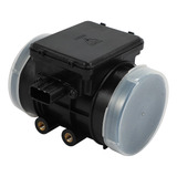 Sensor De Fluxo De Ar Em Massa Mazda Mx5 Suzuki Vitara Maf