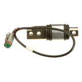 Sensor De Forca Case Ih E Pivot De Irrigaçao - 84575615