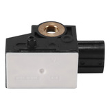 Sensor De Impacto Dianteiro De Carro 77930tr0b21 77930-tr0b1