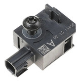 Sensor De Impacto Para Gmc Equinox Terrain 13574936