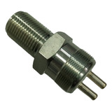 Sensor De Indução Pá Carregadeira Volvo L120d/l220d -4780941
