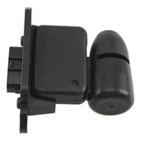 Sensor De Medidor De Fluxo De Massa De Ar 22204-20010 Sensor