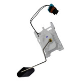 Sensor De Nível Boia Combustível Hb20 2013/2015 Flex Tsa