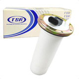 Sensor De Nível Boia Tubular Fiat Elba Uno 1993 Á 1995