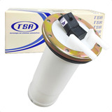 Sensor De Nível Boia Tubular Fiat Tempra 1992 Á 1994