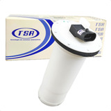 Sensor De Nível Boia Tubular Fiat Tempra 1992 Á 1995