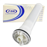 Sensor De Nível Boia Tubular Fiat Tipo 1993 Á 1997