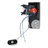 Sensor De Nível Combustível Lifan X60 2012 13 14 15 16 17 18