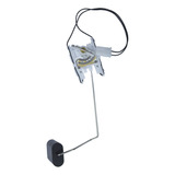 Sensor De Nivel Combustivel Mb Sprinter 415 2.2 16v Diesel