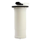 Sensor De Nivel Combustivel Uno 1.0/1.3/1.5/1.6 8v 1989-1995