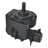 Sensor De Nível Da Água Lava E Seca Midea 17438100001348