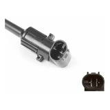 Sensor De Nivel De Agua Mercedes A2205450024 C180/230 W202/3