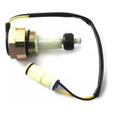 Sensor De Nível De Água Para Escavadeira Ec140b Volvo