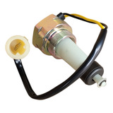 Sensor De Nível De Água Para Escavadeira Volvo 14541720