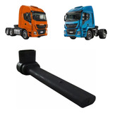 Sensor De Nível De Água Para Iveco Stralis/trakker 41241706