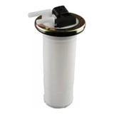 Sensor De Nível De Combustível Tubular Uno Álcool 1998