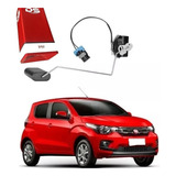 Sensor De Nivel Fiat Mobi 1.0 Flex 2016 2017 2018 Ds23187