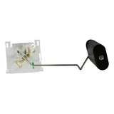 Sensor De Nível Golf 1997/2007