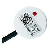 Sensor De Nível Líquidos Sem Contato - Xkc-y25-npn Aduino