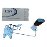 Sensor De Nível Sprinter 311 313 415 515 2.2 16v Diesel