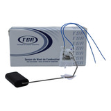 Sensor De Nivel Tsa T010211 Sprinter 311, 313 Cdi- Cód.7946
