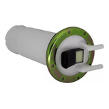 Sensor De Nivel Tubular Elba Uno Fiorino Premio Gas 8021 Vp