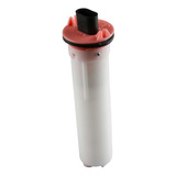 Sensor De Nivel Tubular Fiat Uno Gasolina 95/...