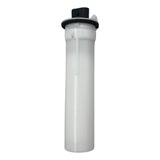 Sensor De Nivel Tubular Uno Elba Fiorino Premio Gas 8022 Vp