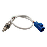 Sensor De Oxigênio Discovery Range Rover 2.0 Lr101816