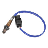 Sensor De Oxigênio O2 Lambda Para Focus Kuga C-max Ii Mondeo