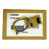 Sensor De Papel Brother 1512 1212w 1602 1617nw