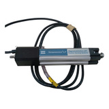 Sensor De Posição - Lprmvu00301 - Mts
