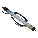 Sensor De Posição - Lprmvu01201 - Mts