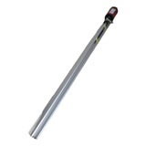 Sensor De Posição - Rps0200urg01v01 - Mts