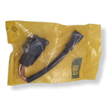 Sensor De Posição Caterpillar 266-1467