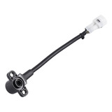 Sensor De Posição Do Acelerador 13580-24f00 Tps Para Hayabus