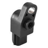 Sensor De Posição Do Acelerador Tps 13580-29g00 13580-29g00-