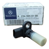 Sensor De Posição Mercedes-benz A45 A2569050100