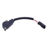 Sensor De Posição Para Caterpillar 266-1467
