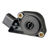 Sensor De Posição Trator De Esteira Caterpillar D8 - 3586190