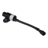 Sensor De Posição Virabrequim Mercury Efi Dfi Optimax Verado