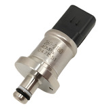 Sensor De Pressão - 260-2180