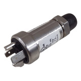 Sensor De Pressão Ar Johnson Control Original P499agjs553