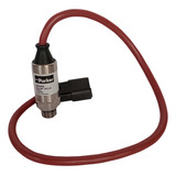 Sensor De Pressão Automático Tigercat Ak147