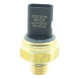 Sensor De Pressão C4 Ds3 Ds4 Ds5 Mini Cooper 1.6 16v