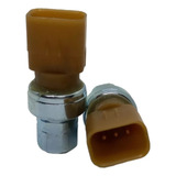 Sensor De Pressão Caterpillar 367-9098